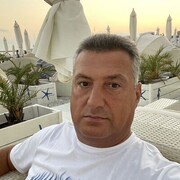  ,   , 47 ,   ,   