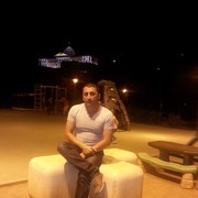 ���������� �������, ���� ������� Rati, 38 ���, ������������ ��� ������, ����� � ���������, c�������� ���������