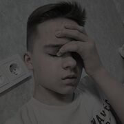  ,  , 19