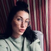  ,   Di, 33 ,     , c , 