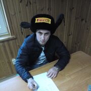 ���������� �����-���������, ���� ������� ��������, 33 ����, ������������ ��� ������, ����� � ���������, c�������� ���������