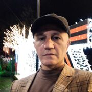 ���������� �����, ���� ������� �����, 46 ���, ������������ ��� ������, ����� � ���������