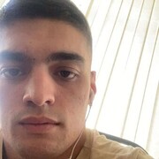 ���������� �����������, ���� ������� �����, 28 ���, ������������ ��� ������, ����� � ���������