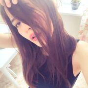 ���������� �������, ���� ������� ��������, 24 ����, ������������ ��� ������, ����� � ���������