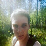 ���������� ����������, ������ ����, 22