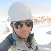 ���������� ������, ���� ������� ˸��, 38 ���, ������������ ��� ������, ����� � ���������