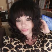  --,   Ksenia, 45 ,   ,   