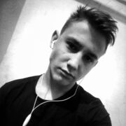  ,   , 23 ,  