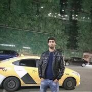 ���������� ������, ���� ������� �����, 29 ���, ������������ ��� ������, ����� � ���������