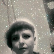  ,   , 50 ,  