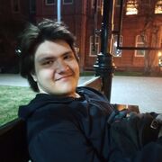 ���������� �����, ���� ����� ����, 24 ����, ������������ ��� ������, ����� � ���������, c�������� ���������, ���������