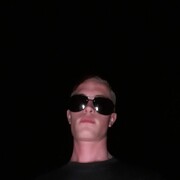 ���������� ������, ���� ����� ������, 25 ���, ������������ ��� ������, ����� � ���������, c�������� ���������, ���������