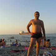  ,   Tigran, 49 ,   