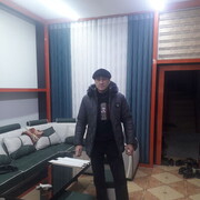 ���������� �������, ���� ������� ���, 47 ���, ������������ ��� ������, ����� � ���������, c�������� ���������, ���������