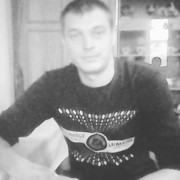 ���������� �����, ���� ������� ����, 33 ����, ������������ ��� ������, ����� � ���������, c�������� ���������