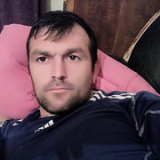  ,  Genadi, 43