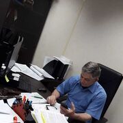  ,   , 59 ,   ,   