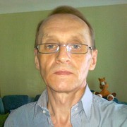  ,   , 64 ,     , c 