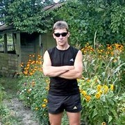  ,   , 56 ,     , c 