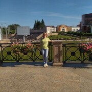 ���������� �����, ���� ������� ������, 55 ���, ������������ 