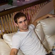 ���������� ������, ���� ������� ���������, 44 ����, ������������ ��� ������, ����� � ���������, c�������� ���������, ���������