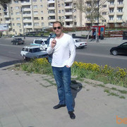 ���������� ����, ���� ������� Tural, 37 ���, ������������ 