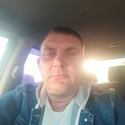  ,   , 42 ,   ,   , 
