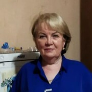 ���������� �����������, ���� ������� �����, 66 ���, ������������ ��� ������, ����� � ���������, c�������� ���������