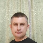   ,  , 35