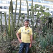  ,   , 56 ,   ,   , c 