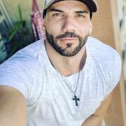 ���������� �����, ���� ������� ��, 35 ���, ������������ ��� ������, ����� � ���������, c�������� ���������