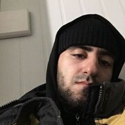 ���������� �������������, ���� ������� �����, 27 ���, ������������ ��� ������, ���������