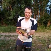 ���������� ������, ���� ������� ������, 36 ���, ������������ ��� c�������� ���������, ���������