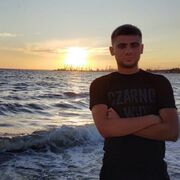 ���������� ���������, ���� ������� �����, 30 ���, ������������ ��� ������, ����� � ���������, c�������� ���������