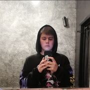 ���������� ��������, ���� ����� ������, 19 ���, ������������ ��� ������, ����� � ���������