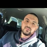 ���������� �������, ������� ������, 37