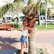  ,   , 34 ,   ,   , c 