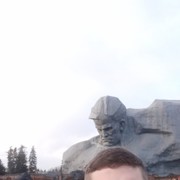 ���������� �����, ���� ������� ������, 39 ���, ������������ ��� ���������