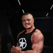 ���������� ����, ���� ������� �������, 33 ����, ������������ ��� ����� � ���������, c�������� ���������