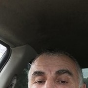  ,   , 62 ,   ,   , c 