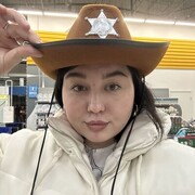 ���������� ������, ���� ������� ���������, 26 ���, ������������ ��� ������, ����� � ���������, c�������� ���������