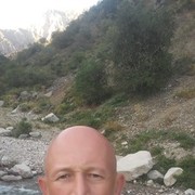  ,   , 58 ,   ,   , c 
