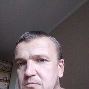  --,   , 37 ,   ,   , c 