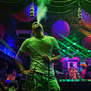 ���������� ������, ���� ����� ����, 24 ����, ������������ ��� ������, ����� � ���������