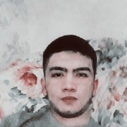  ,   , 29 ,   ,   , c , 