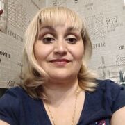 ���������� ������, ���� ������� ���, 47 ���, ������������ ��� ������, ����� � ���������