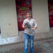  ,    , 28 ,   