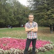  ,   , 30 ,     , c , 