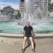 ���������� �����, ���� ������� ������, 44 ����, ������������ ��� ������, ����� � ���������, c�������� ���������