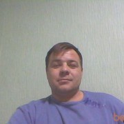  -,   , 48 ,  